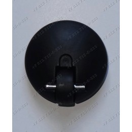 Колесо для пылесоса Bosch BSG82480/19, BSG82480/17
