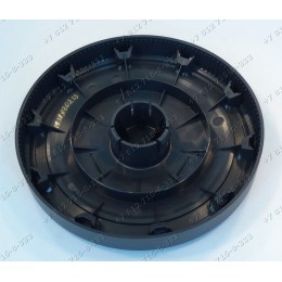 Большое колесо для пылесоса Bosch BGS32001/02