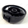 Малое колесо на основании для пылесоса Bosch BGS05A225/02, BGC05A220A