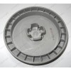 Большое колесо для пылесоса Samsung SC4180, SC4181, SC4140 и т.д. DJ66-00328A