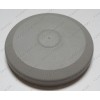 Большое колесо для пылесоса Samsung SC4180, SC4181, SC4140 и т.д. DJ66-00328A