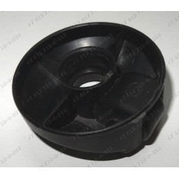 Малое колесо пылесоса Samsung SC4180, SC4760, VCDC20BH, SC4181, VCC4181V34/XEV
