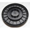 Большое колесо пылесоса Samsung SC4760VCDC20BH