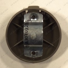 Колесо малое для пылесоса Redmond RV-310 RV310