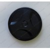 Колесо большое для пылесоса Redmond RV-307 RV307