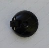 Колесо малое для пылесоса Redmond RV-307 RV307