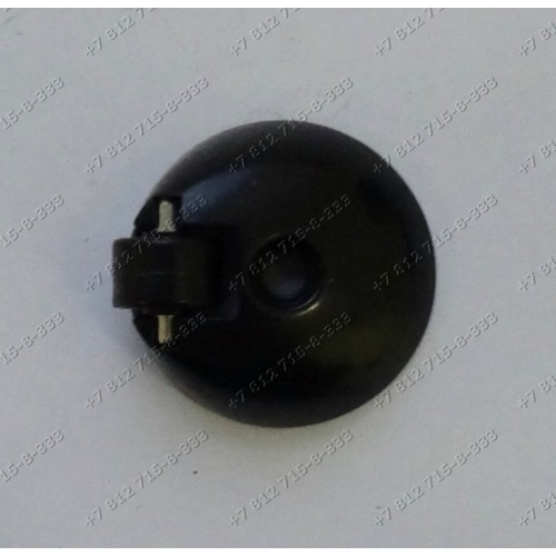 Колесо малое для пылесоса Redmond RV-307 RV307