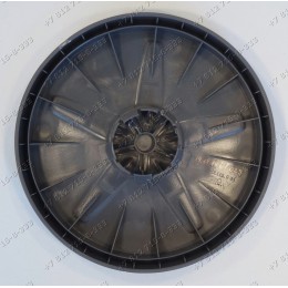 Большое колесо для пылесоса Philips FC8470, FC8471, FC8472. FC8473, FC8475 и т.д.