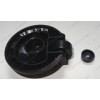 Малое колесо пылесоса Vitek VT-1833R, VT1833R, VT-1833PR, VT1833PR