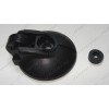 Малое колесо пылесоса Vitek VT-1833R, VT1833R, VT-1833PR, VT1833PR