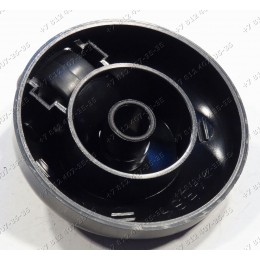 Малое колесо пылесоса Scarlett SC-VC80B04 SCVC80B04