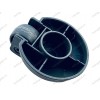 Малое колесо пылесоса Scarlett SC-281 SC281