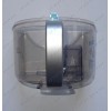 Емкость пылесборника для пылесоса LG VK71108HU