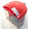 Контейнер для пыли в сборе MJC620820 пылесоса LG