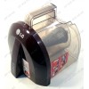 Контейнер для пыли пылесоса LG AJL73392209