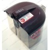 Контейнер для пыли пылесоса LG AJL73392209