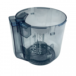 Контейнер для воды пылесоса Samsung SW17H9090H, SW17H9071H, SW17H9050H и т.д. - DJ97-02121A