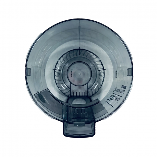 Контейнер для воды пылесоса Samsung SW17H9090H, SW17H9071H, SW17H9050H и т.д. - DJ97-02121A