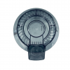 Контейнер для воды пылесоса Samsung SW17H9090H, SW17H9071H, SW17H9050H и т.д. - DJ97-02121A