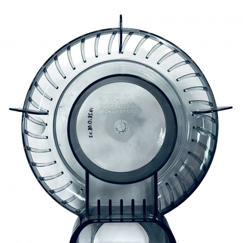 Контейнер для воды пылесоса Samsung SW17H9090H, SW17H9071H, SW17H9050H и т.д. - DJ97-02121A