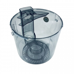Контейнер для воды пылесоса Samsung SW17H9090H, SW17H9071H, SW17H9050H и т.д. - DJ97-02121A