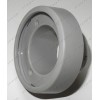 Кольцо на крышке корпуса для шланга для пылесоса Zanussi ZANS710, ZANS730, ZANS750, ZANS731, ZANS715