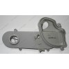 Часть верхней крышки для пылесоса Zanussi ZANS 750 50296432003