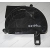 Воздухозаборник для пылесоса Electrolux ZTI7650, ZTI7610, ZTI7625, ZTI7645, ZTI7635, ZTI7667, ZTI7671