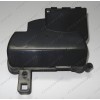 Воздухозаборник для пылесоса Electrolux ZTI7650, ZTI7610, ZTI7625, ZTI7645, ZTI7635, ZTI7667, ZTI7671