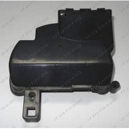Воздухозаборник для пылесоса Electrolux ZTI7650, ZTI7610, ZTI7625, ZTI7645, ZTI7635, ZTI7667, ZTI7671