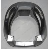 Часть корпуса для пылесоса Electrolux ZTF7615