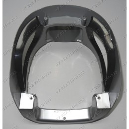 Часть корпуса для пылесоса Electrolux ZTF7615