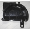 Канал отверстие впуска воздуха для пылесоса Electrolux ZTF7615, ZTF7610, ZTF7635UK, ZTF7640U, ZTF7650EL