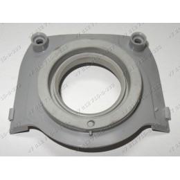 Накладка на корпус для пылесоса Electrolux ZTF7615