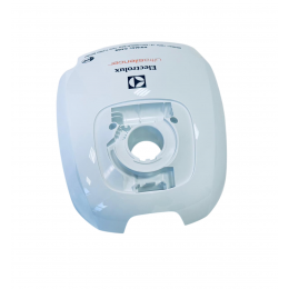Верхняя крышка корпуса для пылесоса Electrolux ZUS3920, ZUS3925, ZUS3970, ZUS3980, ZUS3990 AEG AUS3930 и т.д. 2198998649