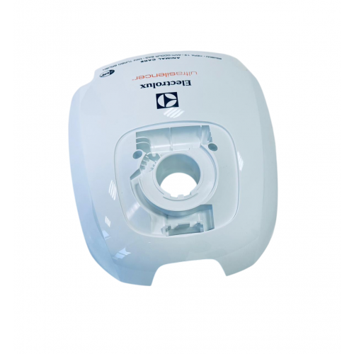 Верхняя крышка корпуса для пылесоса Electrolux ZUS3920, ZUS3925, ZUS3970, ZUS3980, ZUS3990 AEG AUS3930 и т.д. 2198998649