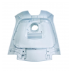 Верхняя крышка корпуса для пылесоса Electrolux ZUS3920, ZUS3925, ZUS3970, ZUS3980, ZUS3990 AEG AUS3930 и т.д. 2198998649
