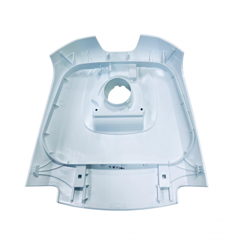 Верхняя крышка корпуса для пылесоса Electrolux ZUS3920, ZUS3925, ZUS3970, ZUS3980, ZUS3990 AEG AUS3930 и т.д. 2198998649