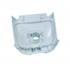 Верхняя крышка корпуса для пылесоса Electrolux ZUS3920, ZUS3925, ZUS3970, ZUS3980, ZUS3990 AEG AUS3930 и т.д. 2198998649