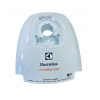 Верхняя крышка корпуса для пылесоса Electrolux ZUS3920, ZUS3925, ZUS3970, ZUS3980, ZUS3990 AEG AUS3930 и т.д. 2198998649