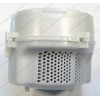 Корпус двигателя для пылесоса LG Kompressor VC73188NELR