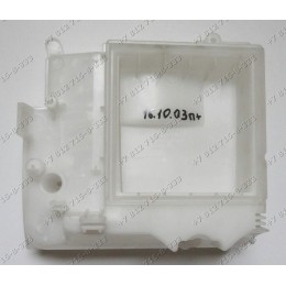 Корпус мотора для пылесоса Samsung SC4180