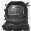 Корпус мотора для пылесоса Samsung SC4760