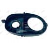 Элемент корпуса (крышка) пылесоса Samsung VC15M2110SB/EV, VC18M2150SG/UK, VC18M2130SR/EV - DJ63-01550A