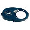 Элемент корпуса (крышка) пылесоса Samsung VC15M2110SB/EV, VC18M2150SG/UK, VC18M2130SR/EV - DJ63-01550A