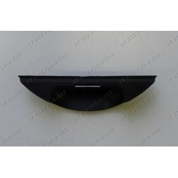 Накладка на корпус для пылесоса Redmond RV-307 RV307