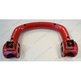 Ручка корпуса в сборе для пылесоса Redmond RV-309 RV309