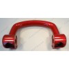 Ручка корпуса в сборе для пылесоса Redmond RV-309 RV309