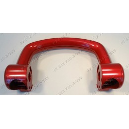 Ручка корпуса в сборе для пылесоса Redmond RV-309 RV309