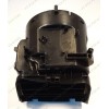Корпус мотора пылесоса Philips FC8472/01